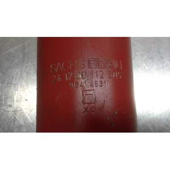 Recambio de amortiguador para » otros... premium 370 26 g 6x2 referencia OEM IAM 241700112505 98414531 