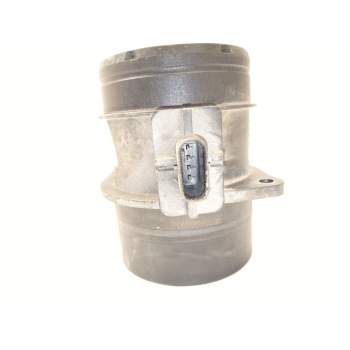Recambio de caudalimetro para audi q3 (f3b) 35 tdi referencia OEM IAM 03L906461B 0281002956 
