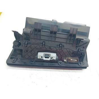Recambio de guantera para bmw serie 3 berlina (e90) 3.0 turbodiesel cat referencia OEM IAM 51167075479  