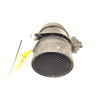 Recambio de caudalimetro para audi q3 (f3b) 35 tdi referencia OEM IAM 03L906461B 0281002956 