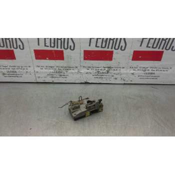 CERRADURA PUERTA DELANTERA IZQUIERDA 9135H3 