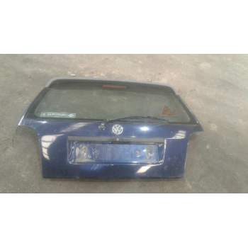 PORTON TRASERO 