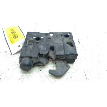 CERRADURA CAPOT 83A8235090 
