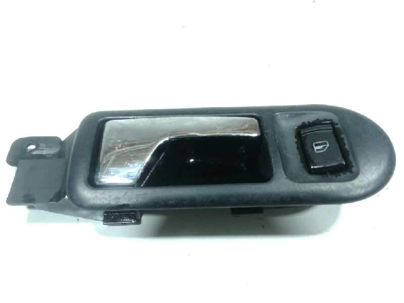 Recambio de maneta interior delantera derecha para volkswagen passat variant (3b5) comfortline referencia OEM IAM 3B1837114  