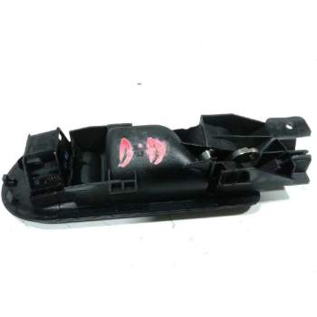 Recambio de maneta interior delantera derecha para volkswagen passat variant (3b5) comfortline referencia OEM IAM 3B1837114  
