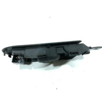 Recambio de maneta interior delantera derecha para volkswagen passat variant (3b5) comfortline referencia OEM IAM 3B1837114  