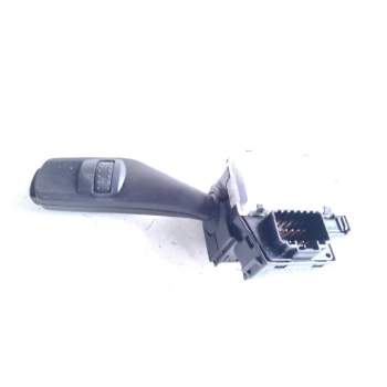 MANDO LIMPIA 4M5T17A553AD 17D940 