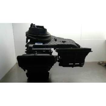 Recambio de calefaccion entera normal para peugeot bipper 1.4 hdi referencia OEM IAM 5F77221100 5G74221100 