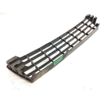 Recambio de rejilla paragolpes delantero para volkswagen golf plus (5m1) 2.0 tdi referencia OEM IAM 5M0853677  