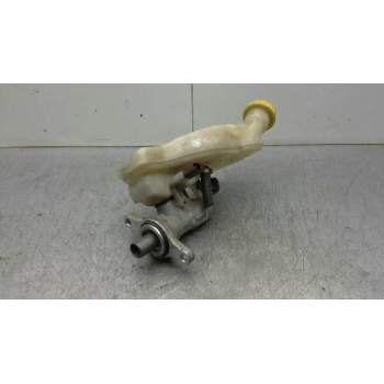 BOMBA FRENO 4402F1 
