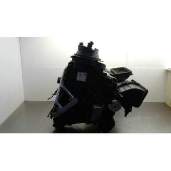 Recambio de calefaccion entera normal para peugeot bipper 1.4 hdi referencia OEM IAM 5F77221100 5G74221100 