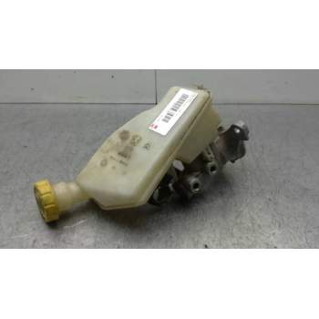 Recambio de bomba freno para peugeot 207 xs pack referencia OEM IAM 4402F1  