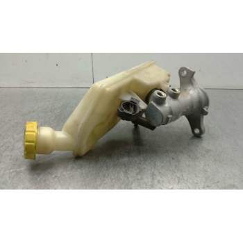Recambio de bomba freno para peugeot 207 xs pack referencia OEM IAM 4402F1  