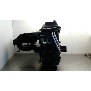 Recambio de calefaccion entera normal para peugeot bipper 1.4 hdi referencia OEM IAM 5F77221100 5G74221100 