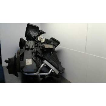 Recambio de calefaccion entera normal para peugeot bipper 1.4 hdi referencia OEM IAM 5F77221100 5G74221100 