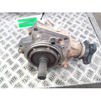 DIFERENCIAL DELANTERO 33100JD600 