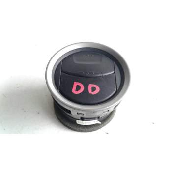 Recambio de aireador derecho para ford transit connect (tc7) 1.8 tddi turbodiesel cat referencia OEM IAM   