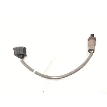 SONDA LAMBDA 