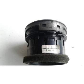 Recambio de aireador derecho para ford transit connect (tc7) 1.8 tddi turbodiesel cat referencia OEM IAM   