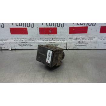 Recambio de abs para volkswagen sharan (7m8) 1.8 20v turbo referencia OEM IAM 1J0907379G  
