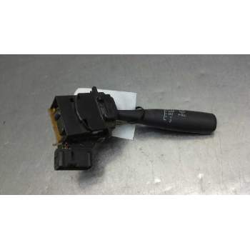 MANDO LIMPIA 0550875ILH C55C82LH 