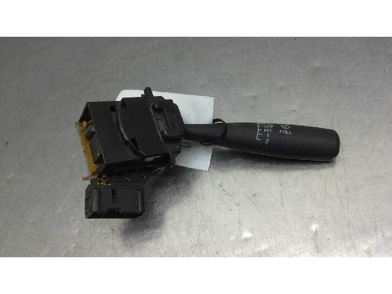 Recambio de mando limpia para mazda b-serie (un) 4-action referencia OEM IAM 0550875ILH C55C82LH 