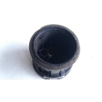 Recambio de aireador derecho para ford transit connect (tc7) 1.8 tddi turbodiesel cat referencia OEM IAM   