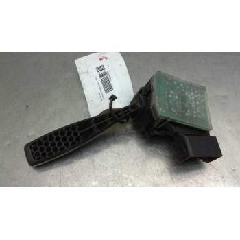 Recambio de mando limpia para mazda b-serie (un) 4-action referencia OEM IAM 0550875ILH C55C82LH 