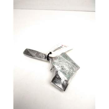 Recambio de mando limpia para mazda b-serie (un) 4-action referencia OEM IAM 0550875ILH C55C82LH 