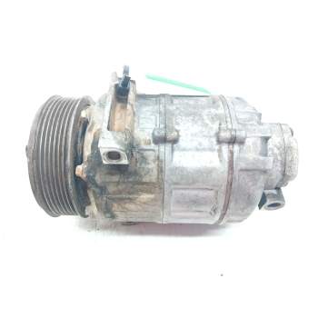 COMPRESOR AIRE ACONDICIONADO 7910131985 