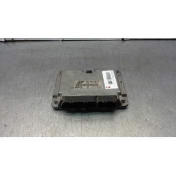 CENTRALITA MOTOR UCE 0261204683 06A906018BT 26SA5281