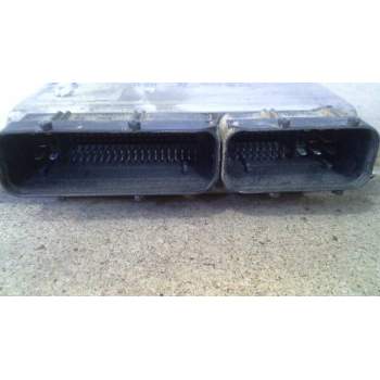 Recambio de centralita motor uce para seat alhambra (7v9) stella referencia OEM IAM 0281011144 038906019LQ 1039S01466