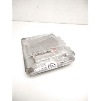 Recambio de centralita motor uce para seat alhambra (7v9) stella referencia OEM IAM 0281011144 038906019LQ 1039S01466