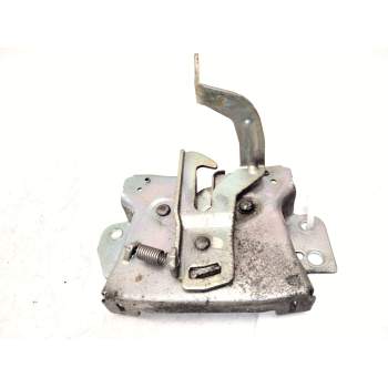 CERRADURA CAPOT 5910A081 