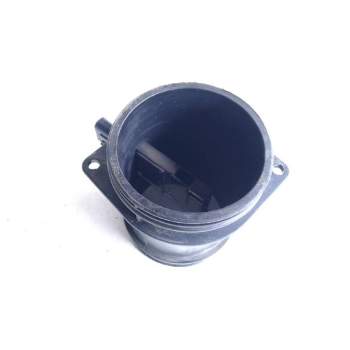CAUDALIMETRO 7T169P65AA 