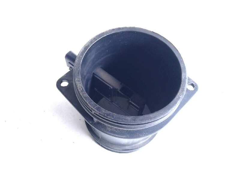 Recambio de caudalimetro para ford transit connect (tc7) 1.8 tddi turbodiesel cat referencia OEM IAM 7T169P65AA  