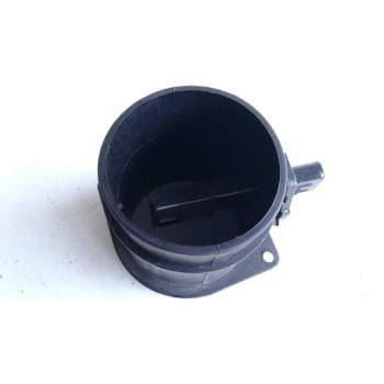 Recambio de caudalimetro para ford transit connect (tc7) 1.8 tddi turbodiesel cat referencia OEM IAM 7T169P65AA  