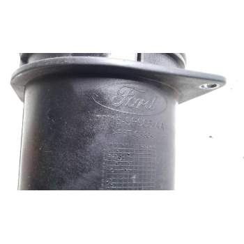 Recambio de caudalimetro para ford transit connect (tc7) 1.8 tddi turbodiesel cat referencia OEM IAM 7T169P65AA  