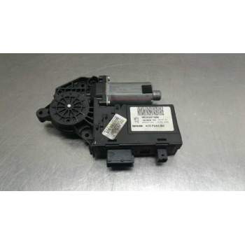 Recambio de elevalunas delantero derecho para peugeot 307 (s1) xt referencia OEM IAM 0130821766  