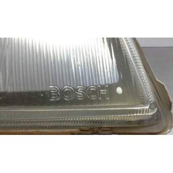 Recambio de faro derecho para volkswagen sharan (7m8) 1.8 20v turbo referencia OEM IAM   