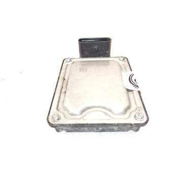 SENSOR DE RADAR 2Q0907561B 