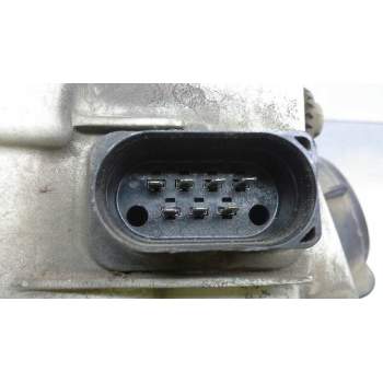 Recambio de faro derecho para volkswagen sharan (7m8) 1.8 20v turbo referencia OEM IAM   