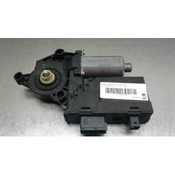 ELEVALUNAS DELANTERO IZQUIERDO 0130821767 