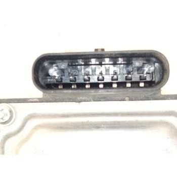 Recambio de sensor de radar para audi q3 (f3b) 35 tdi referencia OEM IAM 2Q0907561B  