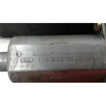 Recambio de elevalunas delantero izquierdo para peugeot 307 (s1) xt referencia OEM IAM 0130821767  