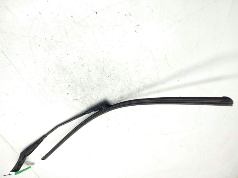 Recambio de brazo limpia delantero derecho para volkswagen golf plus (5m1) 2.0 tdi referencia OEM IAM   
