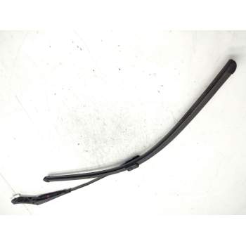 Recambio de brazo limpia delantero derecho para volkswagen golf plus (5m1) 2.0 tdi referencia OEM IAM   