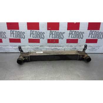 INTERCOOLER 132002748A 