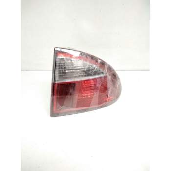 Recambio de piloto trasero derecho para seat leon (1m1) signo referencia OEM IAM 1M6945112FKZ YORKA 45209DY2 