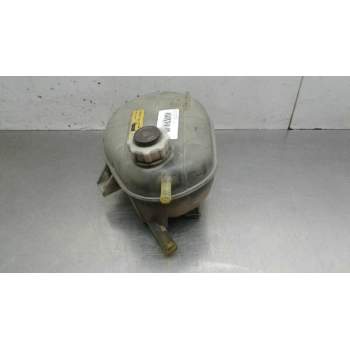 Recambio de deposito expansion para opel movano 2.2 dti referencia OEM IAM 7700838740E  